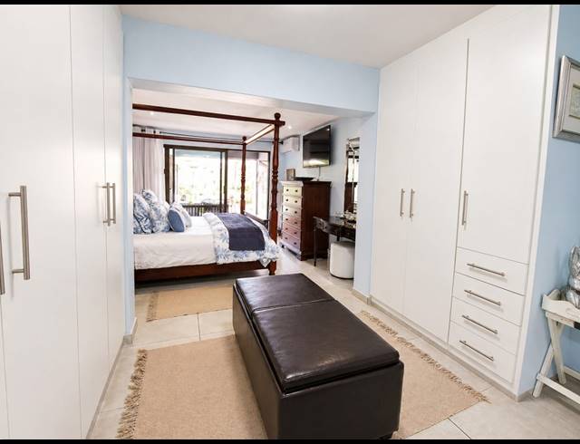 2 BEDROOM TOWNHOUSE FOR SALE IN PEACEHAVEN